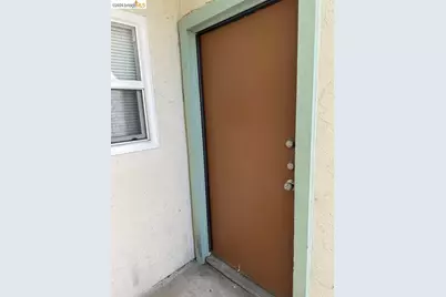 423 Gregory Ln #30, Fairfield, CA 94533 - Photo 4