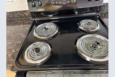 423 Gregory Ln #30, Fairfield, CA 94533 - Photo 10