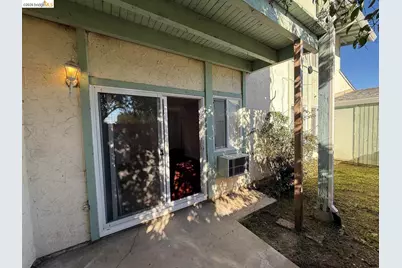 423 Gregory Ln #30, Fairfield, CA 94533 - Photo 24