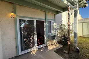 423 Gregory Ln, Fairfield, CA 94533 - Photo 24