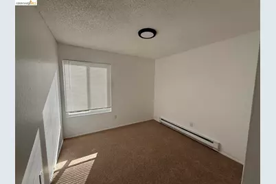 423 Gregory Ln #30, Fairfield, CA 94533 - Photo 14