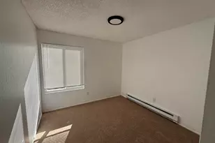 423 Gregory Ln, Fairfield, CA 94533 - Photo 14