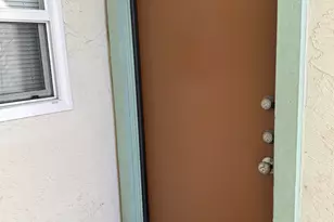 423 Gregory Ln, Fairfield, CA 94533 - Photo 4