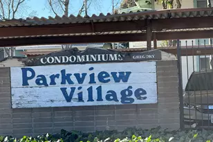 423 Gregory Ln, Fairfield, CA 94533 - Photo 2