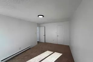 423 Gregory Ln, Fairfield, CA 94533 - Photo 18