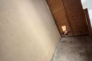 423 Gregory Ln, Fairfield, CA 94533 - Photo 26