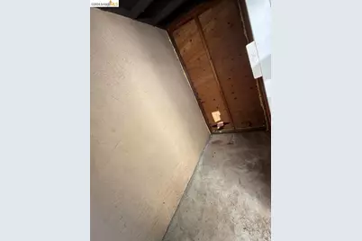 423 Gregory Ln #30, Fairfield, CA 94533 - Photo 26
