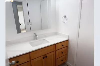 423 Gregory Ln #30, Fairfield, CA 94533 - Photo 22