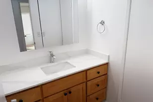 423 Gregory Ln, Fairfield, CA 94533 - Photo 22