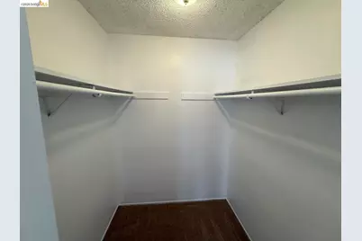 423 Gregory Ln #30, Fairfield, CA 94533 - Photo 20