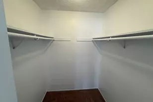 423 Gregory Ln, Fairfield, CA 94533 - Photo 20