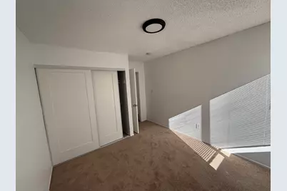 423 Gregory Ln #30, Fairfield, CA 94533 - Photo 16