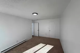 423 Gregory Ln, Fairfield, CA 94533 - Photo 18