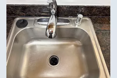 423 Gregory Ln #30, Fairfield, CA 94533 - Photo 12