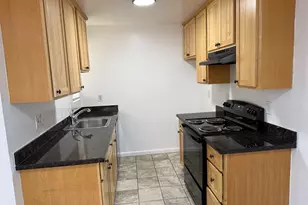 423 Gregory Ln, Fairfield, CA 94533 - Photo 8