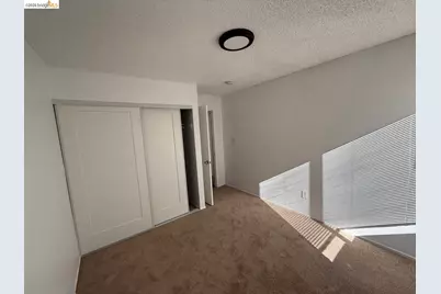 423 Gregory Ln #30, Fairfield, CA 94533 - Photo 16