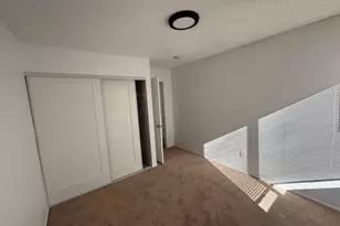 423 Gregory Ln, Fairfield, CA 94533 - Photo 16