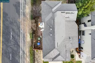 975 Doeskin Terrace, Brentwood, CA 94513 - Photo 22