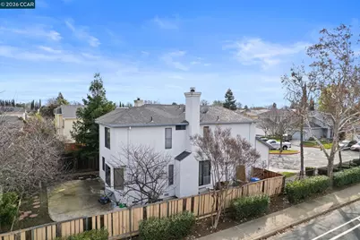 975 Doeskin Ter, Brentwood, CA 94513 - Photo 24