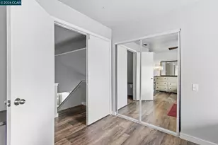 975 Doeskin Terrace, Brentwood, CA 94513 - Photo 12