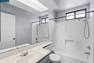 975 Doeskin Terrace, Brentwood, CA 94513 - Photo 16