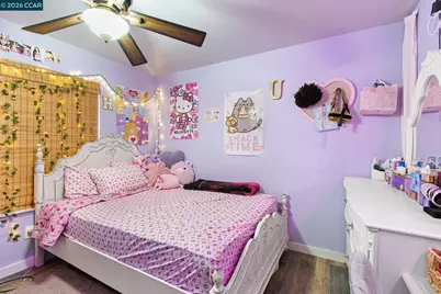 975 Doeskin Ter, Brentwood, CA 94513 - Photo 20