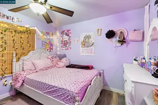 975 Doeskin Terrace, Brentwood, CA 94513 - Photo 20