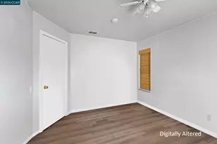 975 Doeskin Terrace, Brentwood, CA 94513 - Photo 14