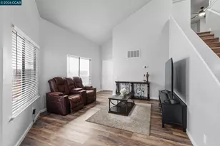 975 Doeskin Terrace, Brentwood, CA 94513 - Photo 4