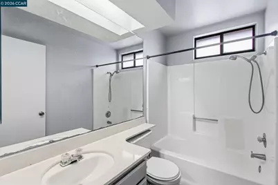 975 Doeskin Ter, Brentwood, CA 94513 - Photo 18