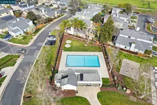 975 Doeskin Terrace, Brentwood, CA 94513 - Photo 26