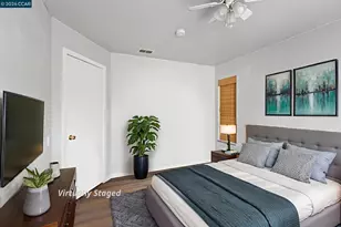 975 Doeskin Terrace, Brentwood, CA 94513 - Photo 16