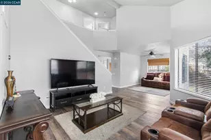 975 Doeskin Terrace, Brentwood, CA 94513 - Photo 2