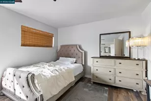 975 Doeskin Terrace, Brentwood, CA 94513 - Photo 12