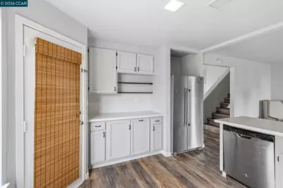 975 Doeskin Ter, Brentwood, CA 94513 - Photo 10