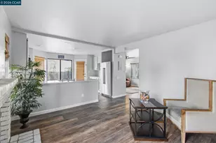 975 Doeskin Terrace, Brentwood, CA 94513 - Photo 6