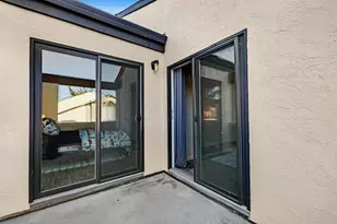 39583 Buena Vista Terrace, Fremont, CA 94538 - Photo 36