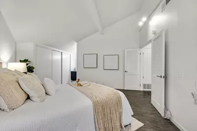 39583 Buena Vista Ter, Fremont, CA 94538 - Photo 40