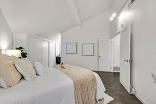 39583 Buena Vista Terrace, Fremont, CA 94538 - Photo 40