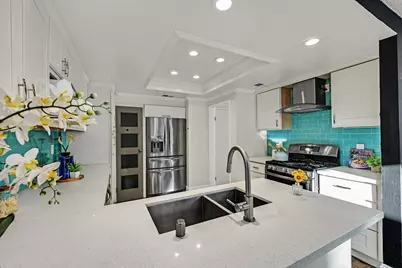 39583 Buena Vista Ter, Fremont, CA 94538 - Photo 22