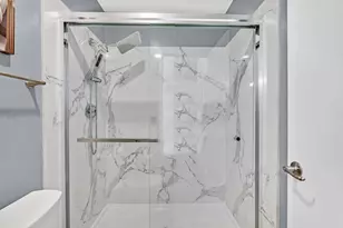 39583 Buena Vista Terrace, Fremont, CA 94538 - Photo 44