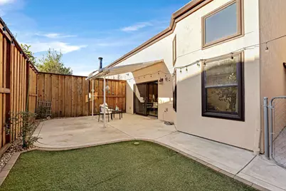 39583 Buena Vista Ter, Fremont, CA 94538 - Photo 10