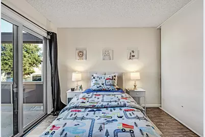 39583 Buena Vista Ter, Fremont, CA 94538 - Photo 30