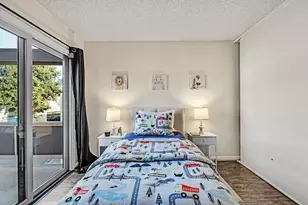 39583 Buena Vista Terrace, Fremont, CA 94538 - Photo 30