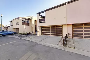 39583 Buena Vista Terrace, Fremont, CA 94538 - Photo 4