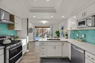 39583 Buena Vista Terrace, Fremont, CA 94538 - Photo 24