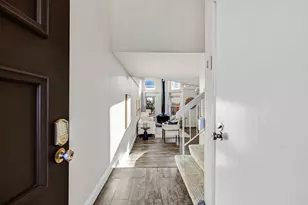 39583 Buena Vista Terrace, Fremont, CA 94538 - Photo 14