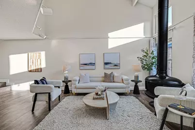 39583 Buena Vista Ter, Fremont, CA 94538 - Photo 18