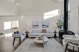 39583 Buena Vista Terrace, Fremont, CA 94538 - Photo 18