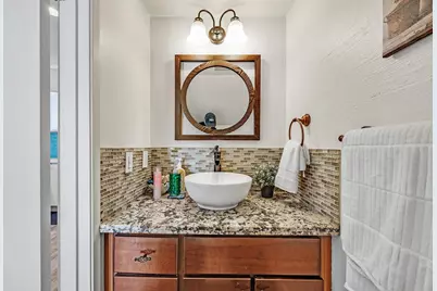 39583 Buena Vista Ter, Fremont, CA 94538 - Photo 28